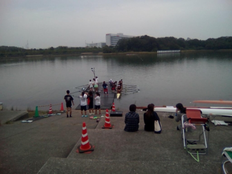 画像75