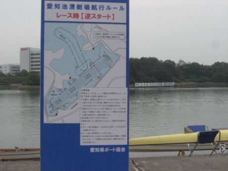 画像80