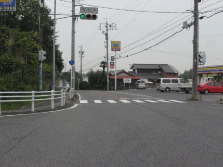画像81