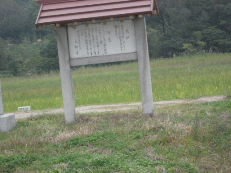 画像85