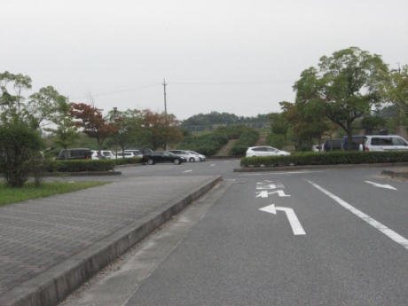 画像90