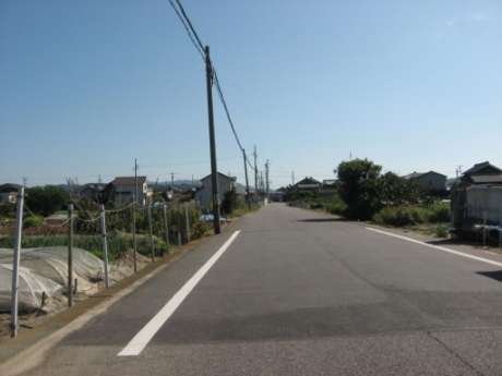 画像7