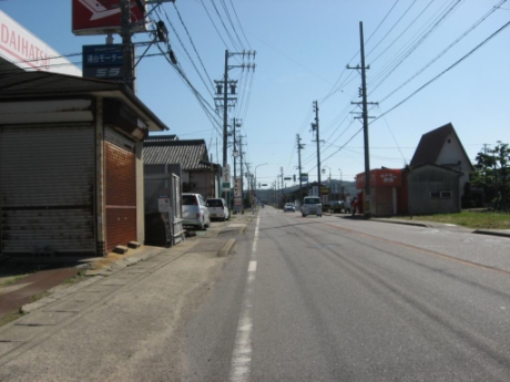 画像8