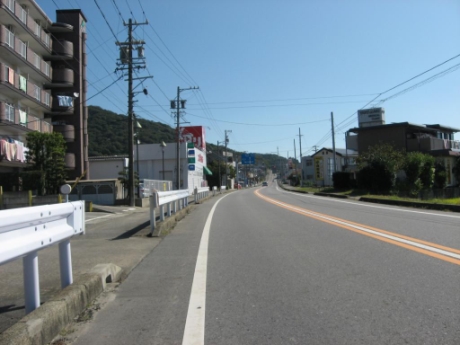 画像9