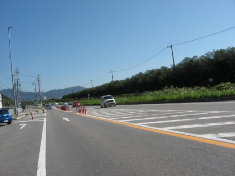画像14