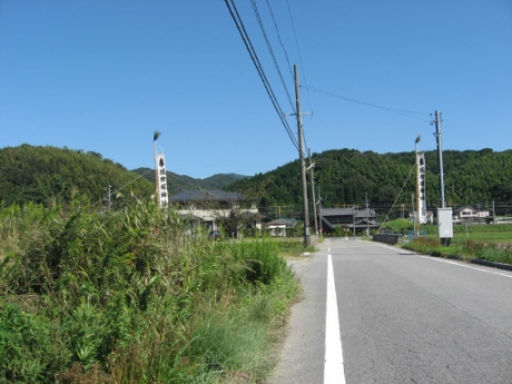 画像15