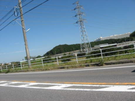 画像16