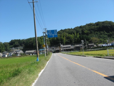画像19