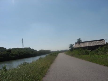 画像21