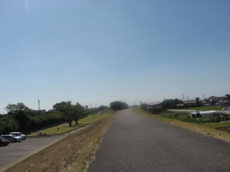 画像25