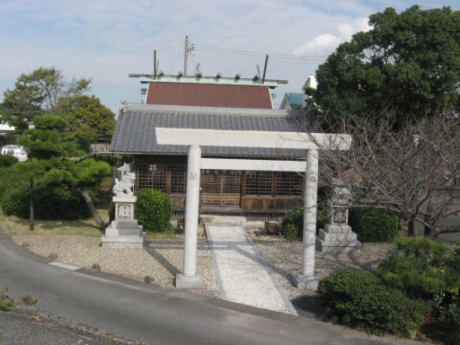 画像10