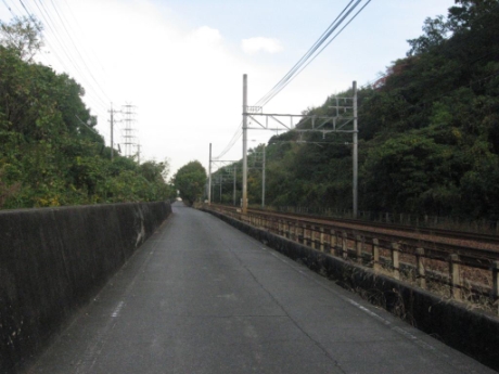 画像18