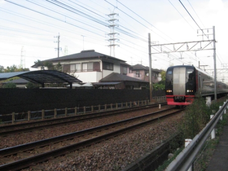 画像19