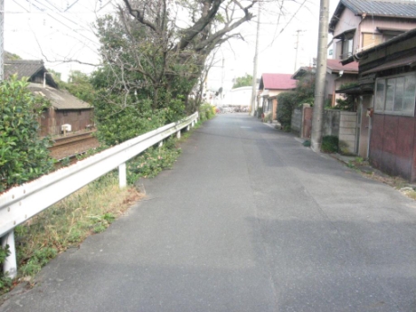 画像20