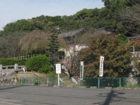 画像30