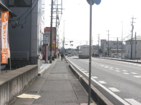 画像31