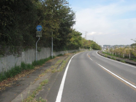 画像32