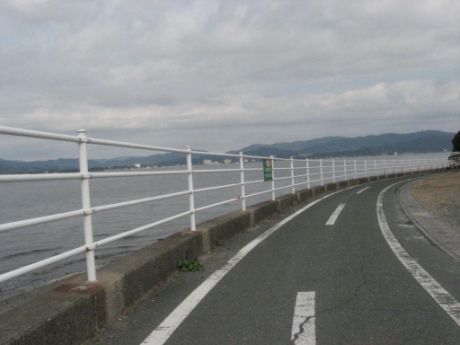 画像6