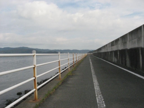 画像9