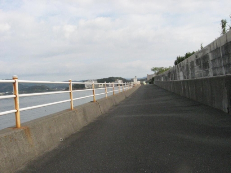 画像10