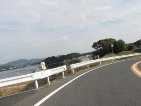 画像16
