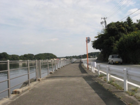 画像17