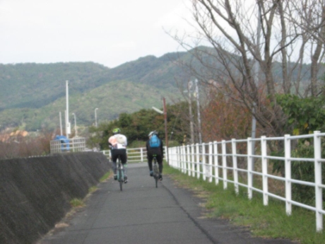 画像19