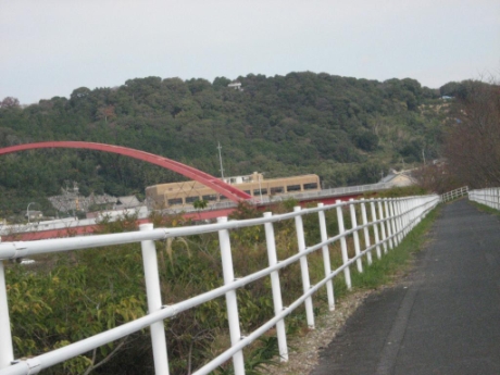 画像20