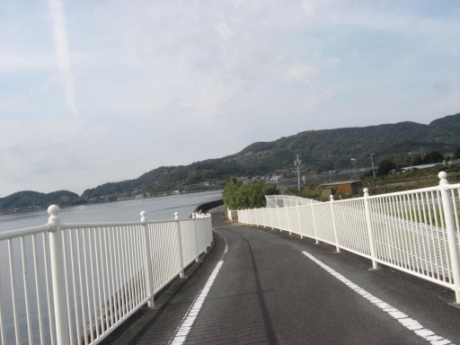 画像22