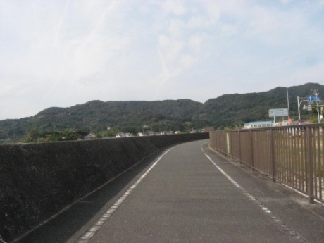 画像24