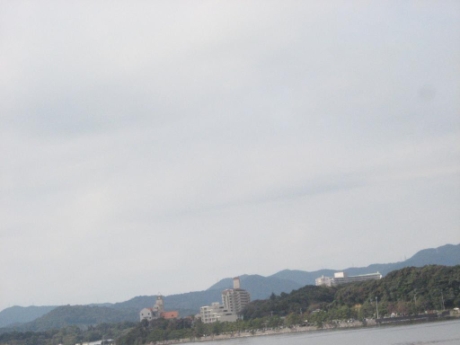 画像28