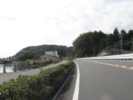 画像29