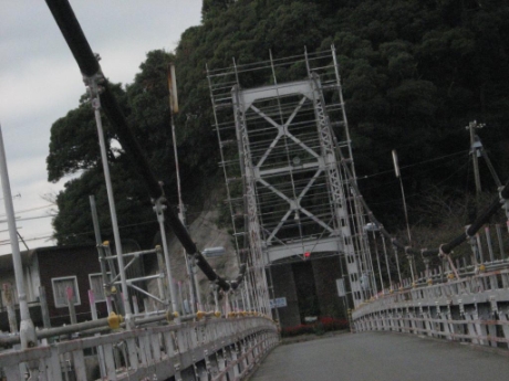 画像32