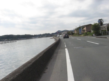 画像35