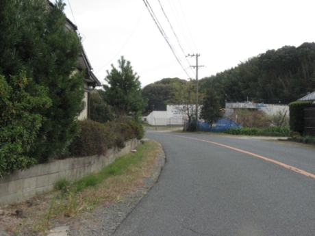 画像36