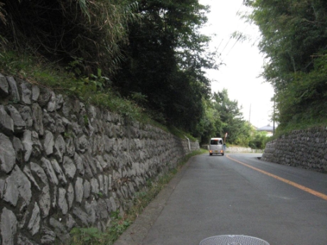 画像38
