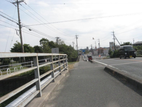画像41