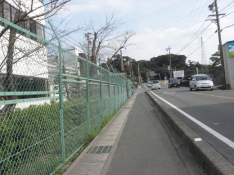 画像42