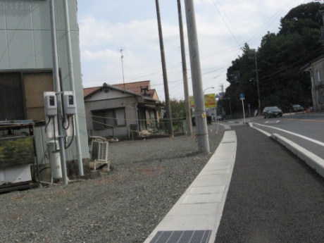 画像43