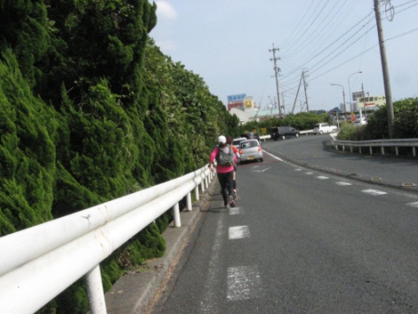 画像49