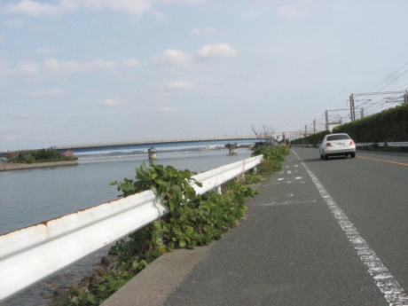 画像50