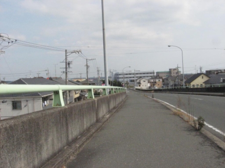 画像52
