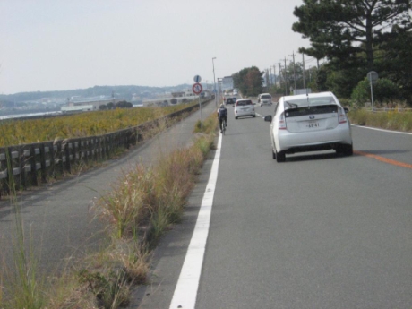 画像57