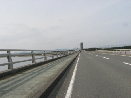画像58
