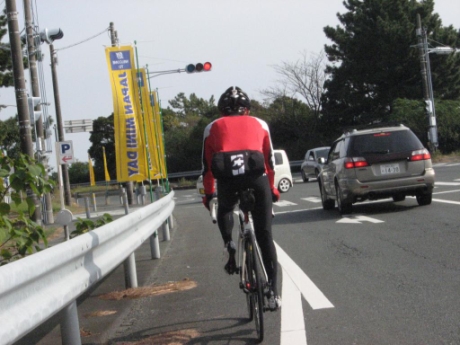 画像59