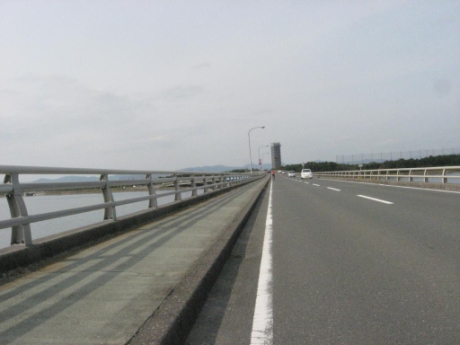 画像60