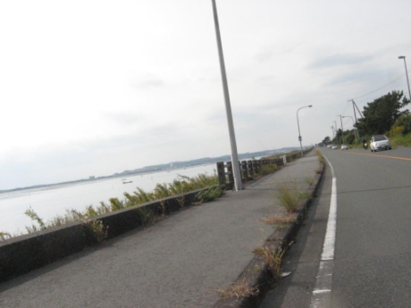 画像61