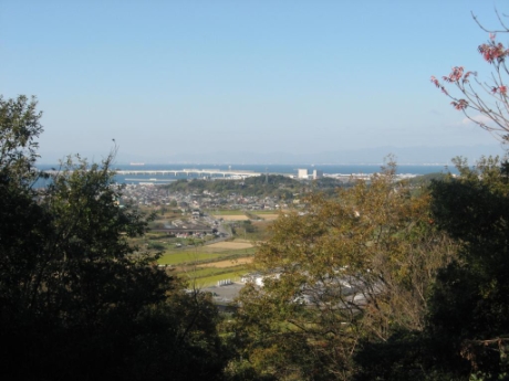画像6