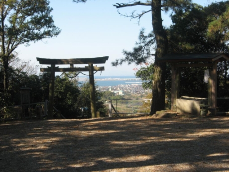 画像8
