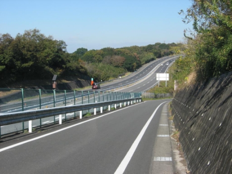 画像16